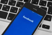 Facebook欲收购网络安全公司，以增强数据保护能力